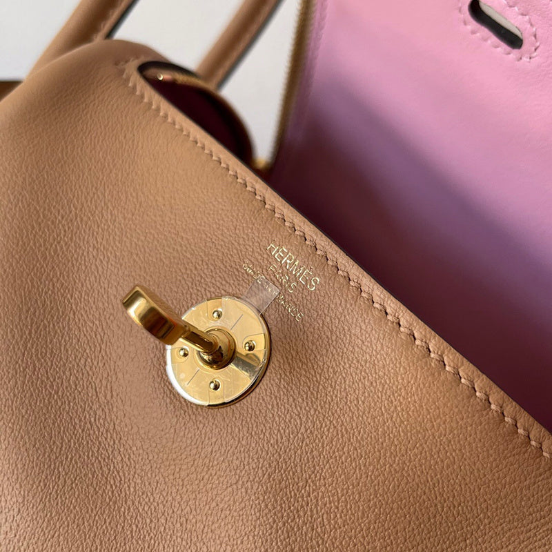 Amelia - HMS Bags - 1655