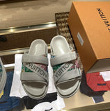 AmeliaLuxury - LOV Men Shoes - 1455