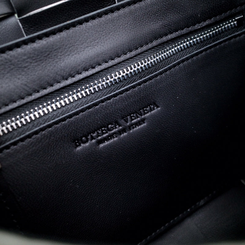 ADPL BAGS - BV BAGS - 131