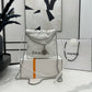 Wellow Bags - Chanel - Bags  - 152
