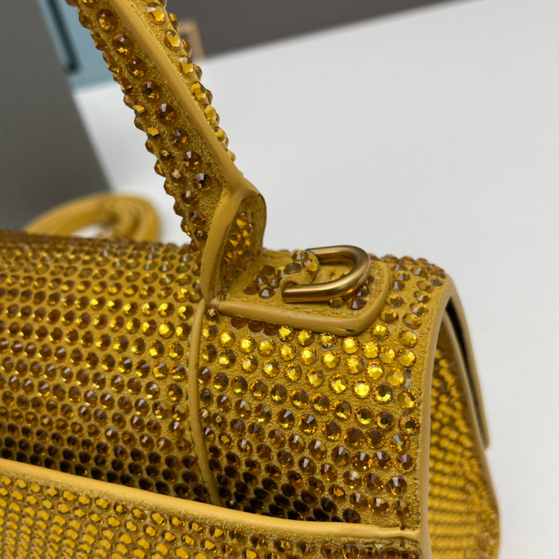 Amelia - BLN-CIAGA WOMEN LUXURY BAGS - 480