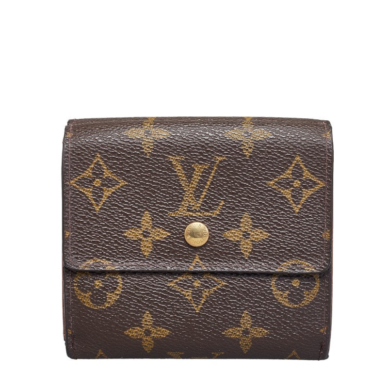 ?? ???? ????? ????? ?? ??? ????  ?????? M61652 ???? PVC ??? ????? LOUIS VUITTON ??????????????????