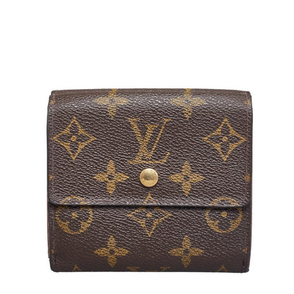 ?? ???? ????? ????? ?? ??? ????  ?????? M61652 ???? PVC ??? ????? LOUIS VUITTON ??????????????????
