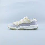JORDAN 11 LOW