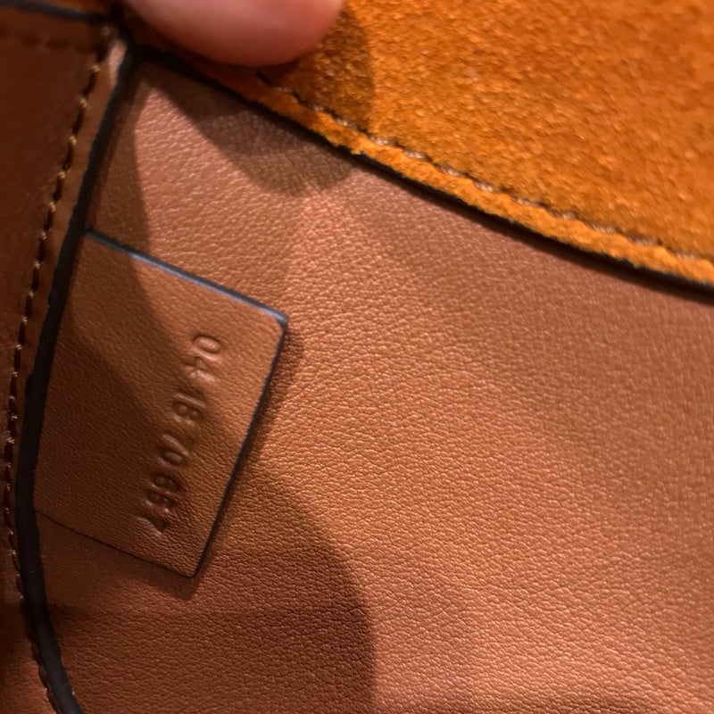 Amelia's Bag Gallery - CLE Bags - 627