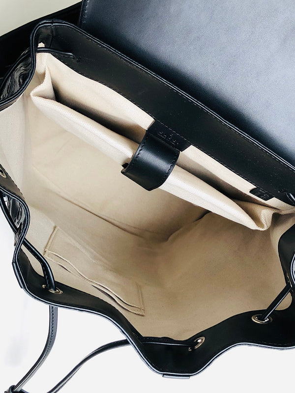 Amelia  - GCI Bags - 12663