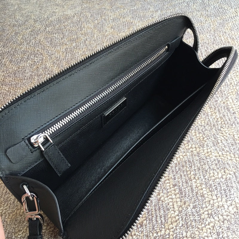 Amelia - PD Men Bags - 031