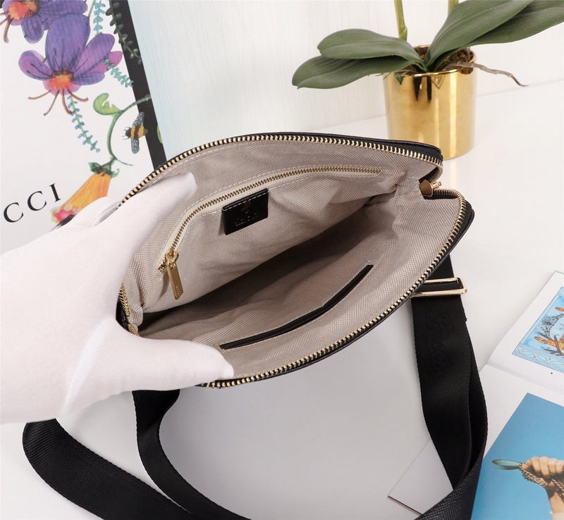 Amelia - GCI Bags - 11232