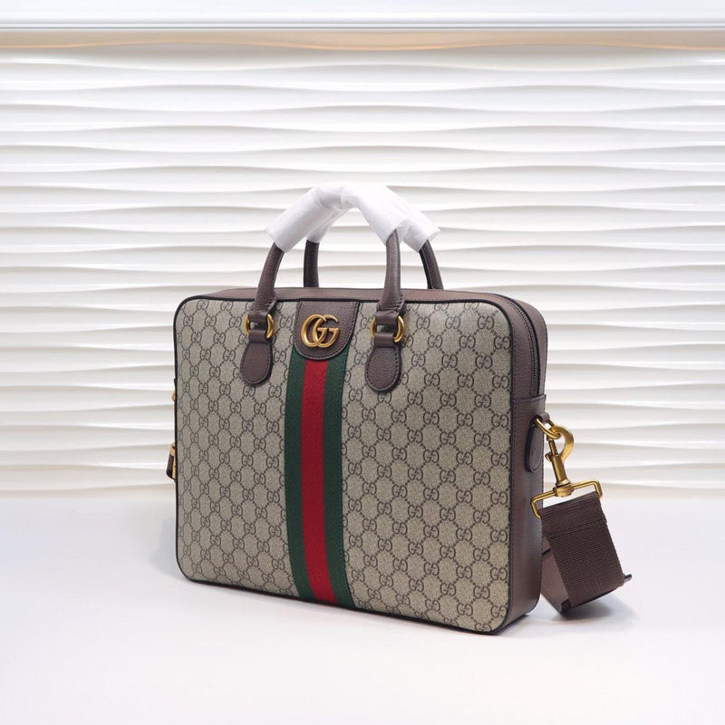 AmeliaLuxury - GCI Bags - 1275