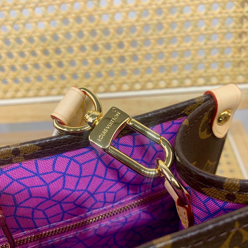 Amelia - LOV Lady Bags - 174