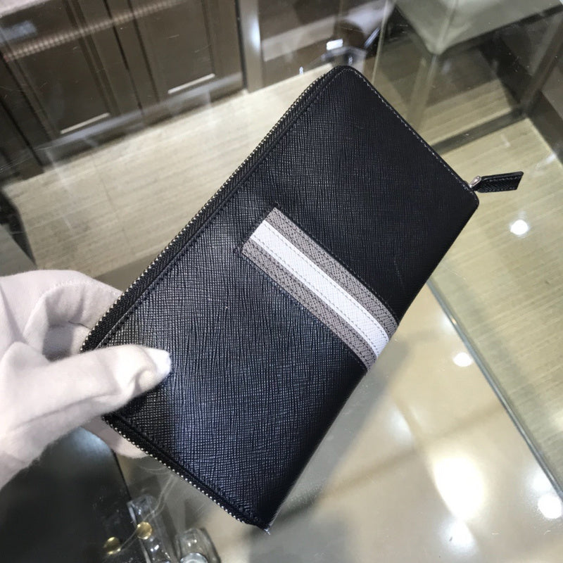 Amelia - PD Wallets - 066