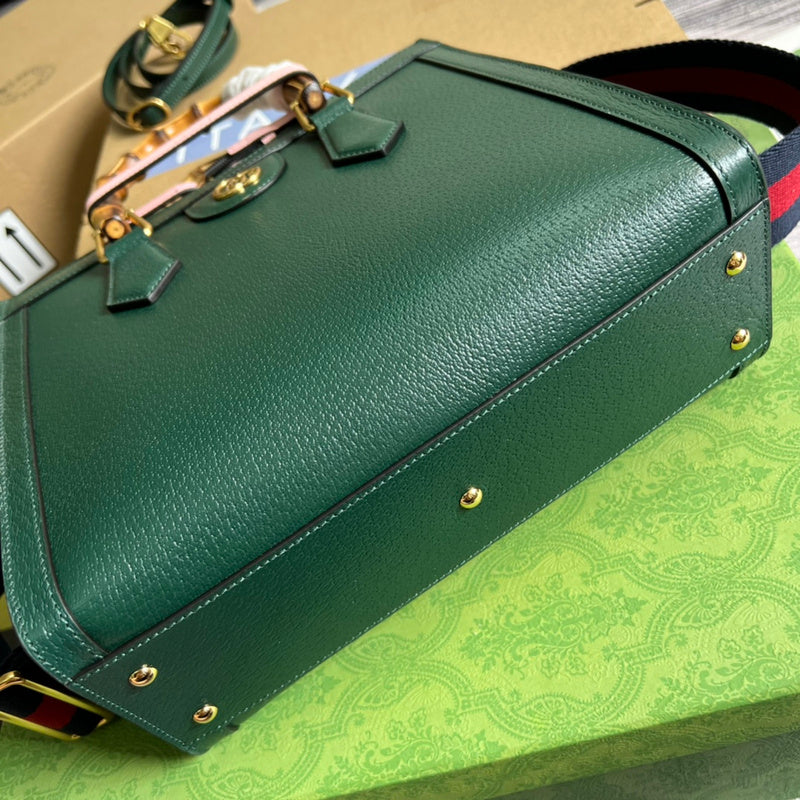 Amelia- GCI Bags - 5454
