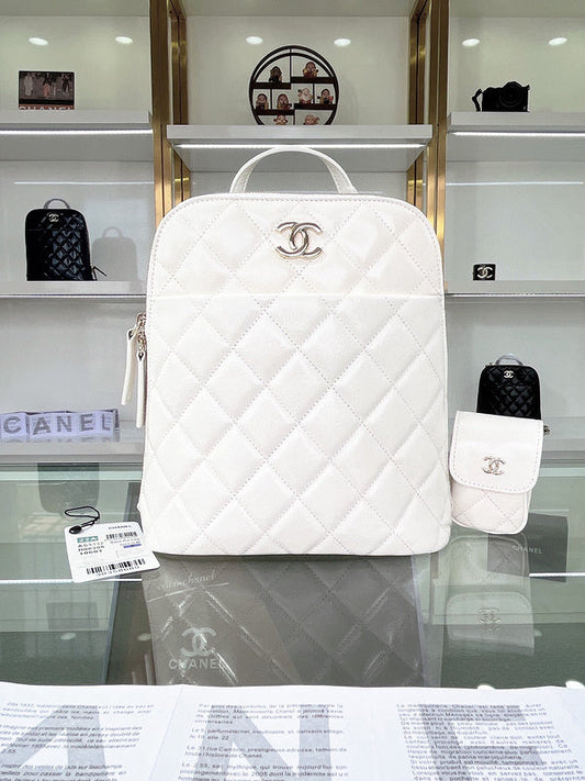 AmeliaLuxury - CHL Bags - 2843