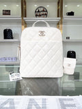 AmeliaLuxury - CHL Bags - 2843