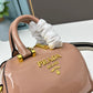 Amelia- PRDA  LUXURY BAGS - 252