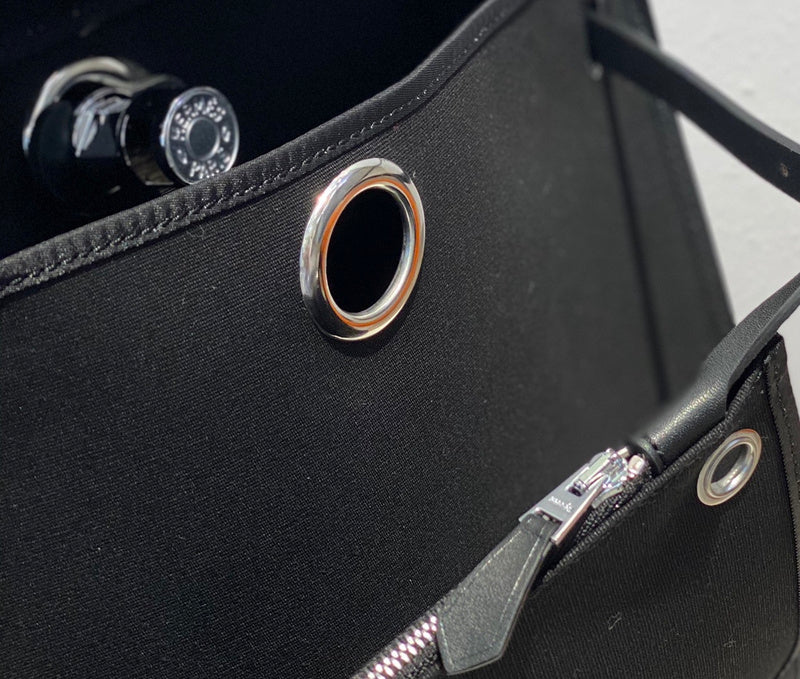 Amelia- HMS Bags - 514