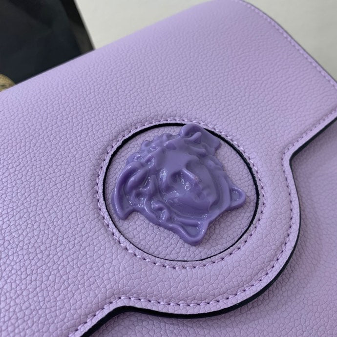 Amelia's Bag Gallery - VAR Bags - 337