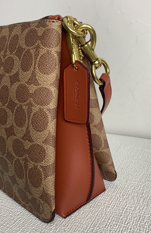 Amelia- CAH Bags - 494