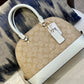 Amelia - CCH Bags - 349
