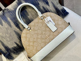 Amelia - CCH Bags - 349
