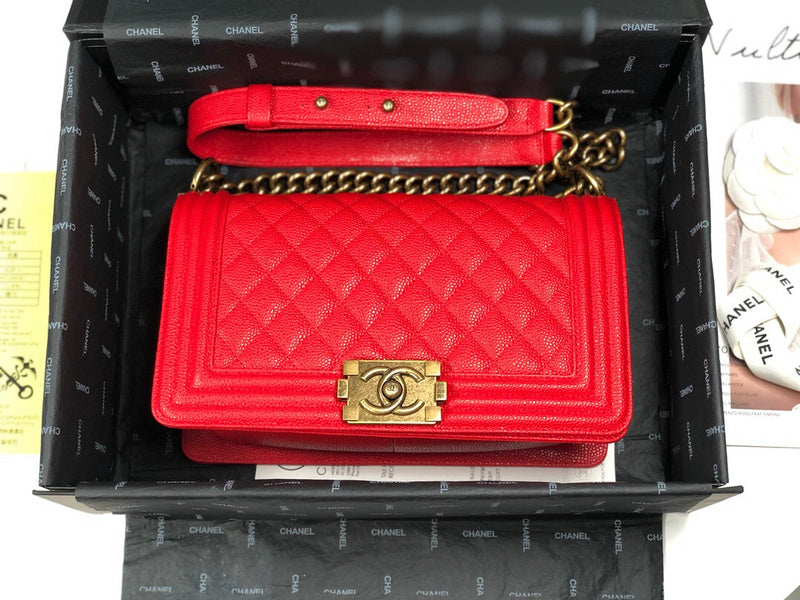 Amelia- CHL Bags - 7458
