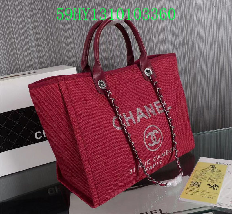 Amelia - CHL Bags - 1624