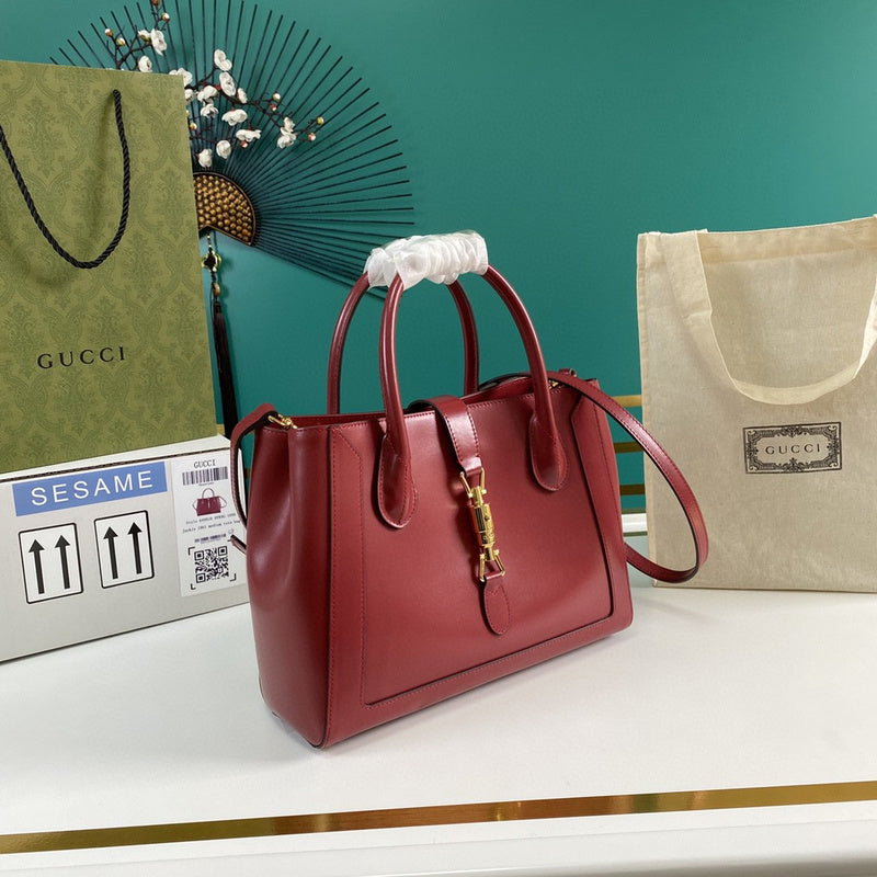 Amelia - Guki Lady Bags - 1193