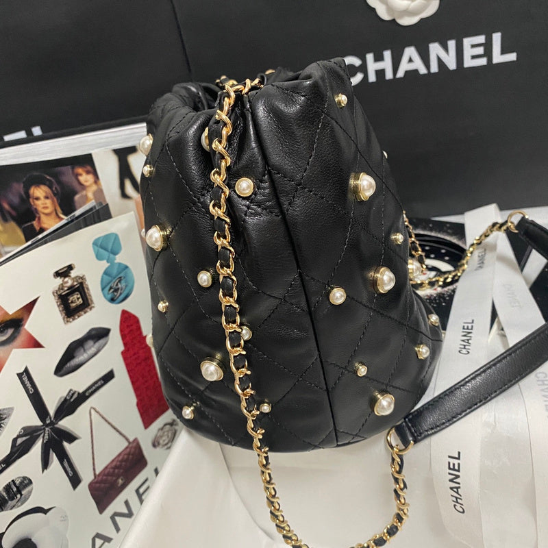 Amelia - CHL Bags - 1715