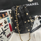 Chanel -Bags - CHL Bags - 628
