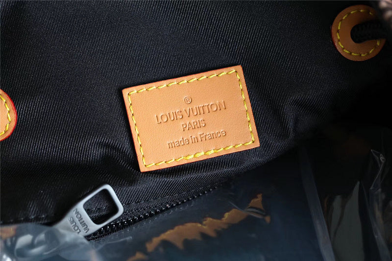 Glami-i LOV Backpacks - 116