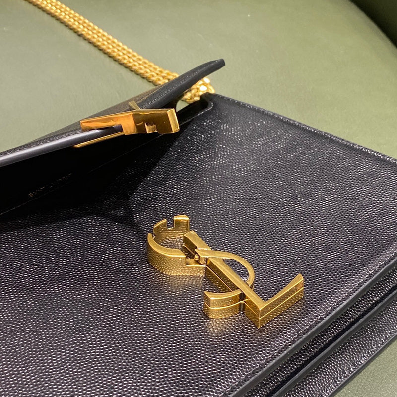 Amelia - YSL Bag - 3704