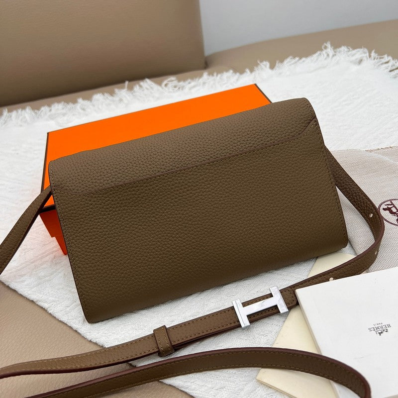 Amelia- HMS Bags - 392