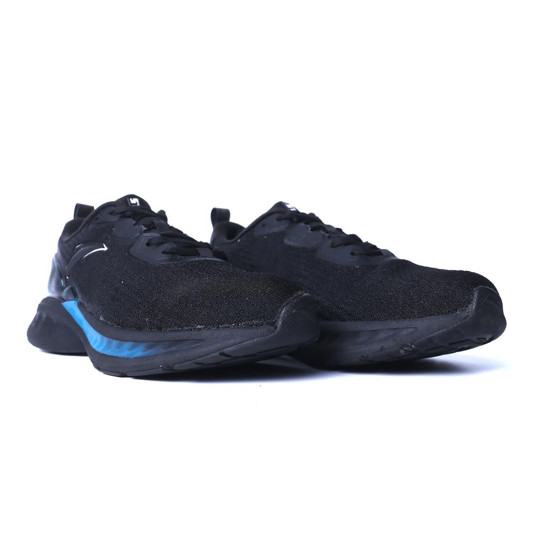 ANTA CHUANG 1.5
