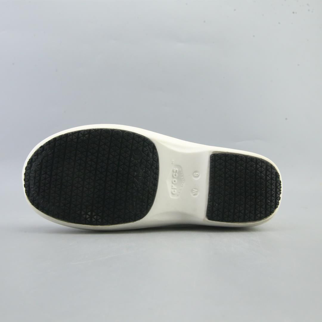 SHOES FOR CREWS  BULLFROG II - SOFT TOE