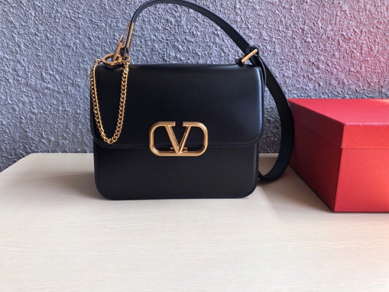 Amelia's Bag Gallery - VEL Bags - 1264