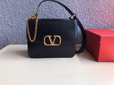Amelia's Bag Gallery - VEL Bags - 1264