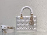Amelia- DYOR DESIGNER BAGS - 643
