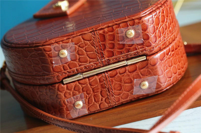 Amelia - LOV Lady Bags - 1322
