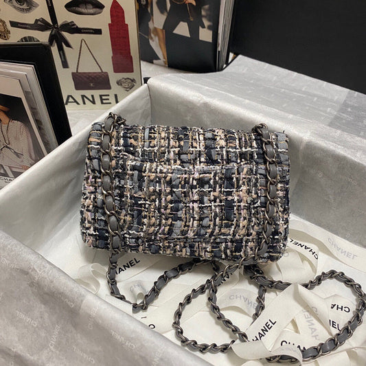 Amelia - CHL Bags - 3561