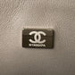 Amelia-  CHL BAGS  - 380