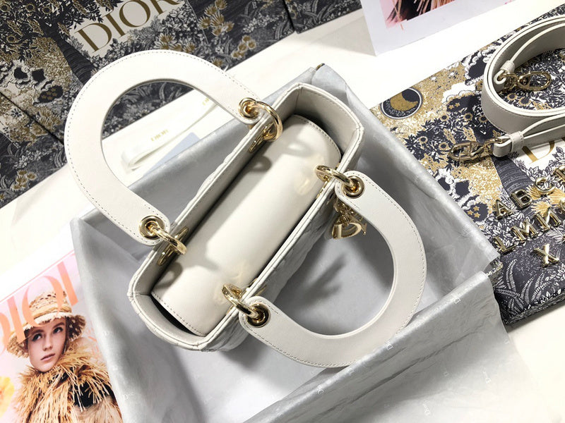 Amelia - DYOR   BAGS FOR WOMEN - FASHION LUXURY BAGS 196