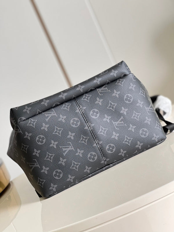 Amelia Fashion Lu-Vi bags - 17200