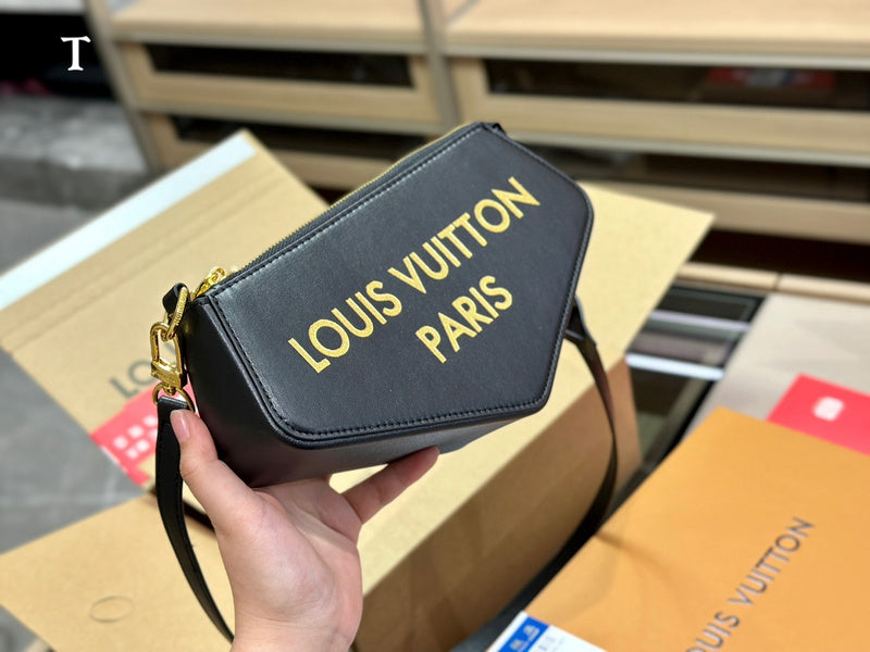 Amelia - LV Bags - 15095