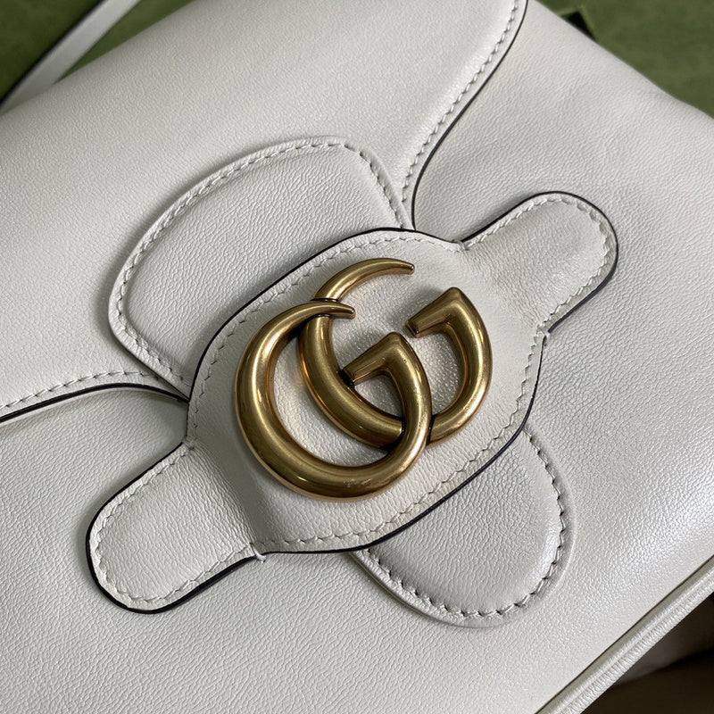 Amelia- GUKI Bags - 1936