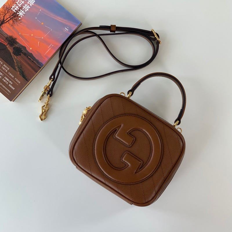 Amelia  - GCI Bags - 12245