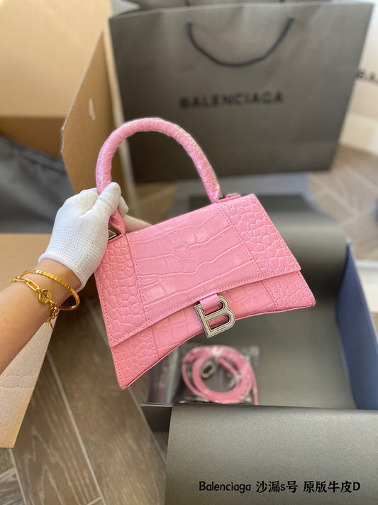 Amelia - BGA Bags - 1495