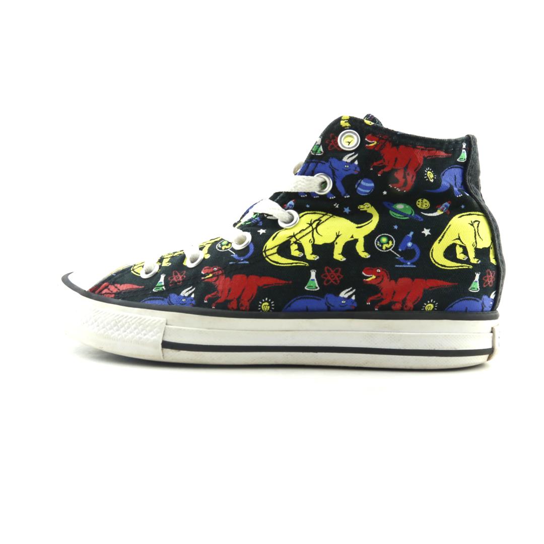 CONVERSE CHUCK TAYLOR ALL STAR