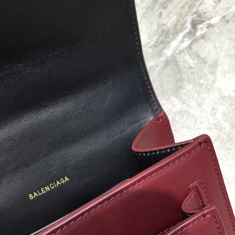 Amelia - BGA Bags - 1054