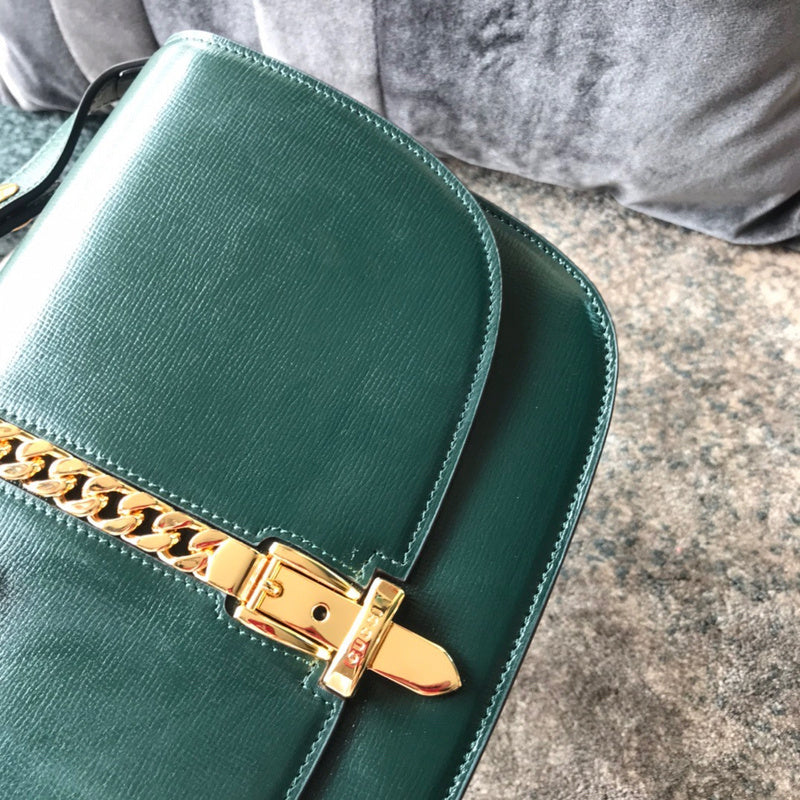 Glami-i Guki Lady Bags - 1452