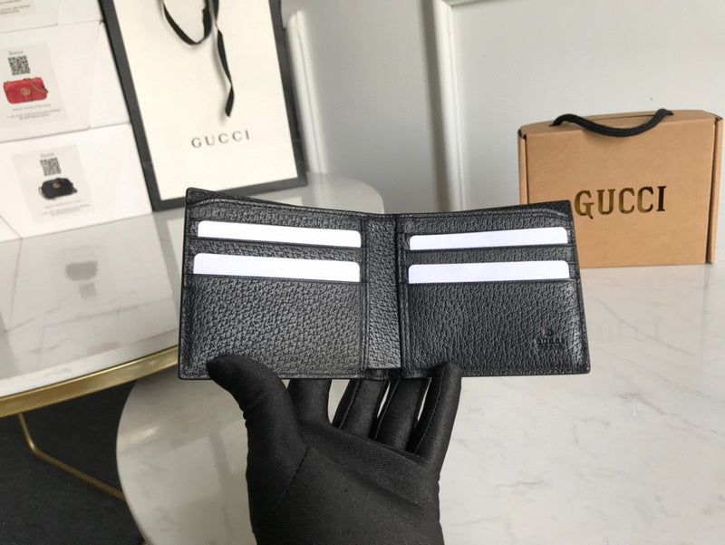 Amelia  - GCI Bags - 8856